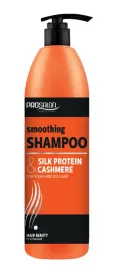 chantal-prosalon-silkandcashmere-szampon-do-wlosow-1000-ml