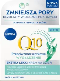 nivea-q10-wygladzenie-krem-przeciwzmarszczkowy-ekstra-lekki-na-dzien-spf15