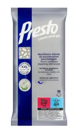 presto-clean-and-go-sciereczki-nawilzane-do-powierzchni-kamiennych-1-op-16