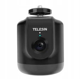 inteligentny-statyw-obrotowy-telesin-te-gpyt-001