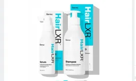 dermz-szampon-na-wypadanie-wlosow-dermz-serum-hairlxr