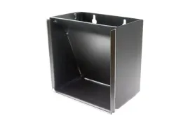 kulochwyt-karabinkowy-17x17-cm-wzmocniony-czarny