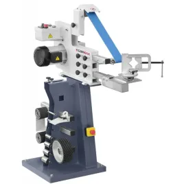 szlifierka-tasmowa-uniwersalna-do-metalu-cormak-stu75