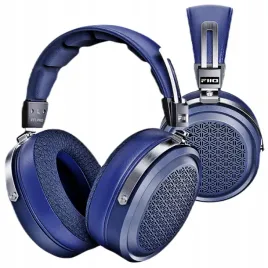 fiio-ft1-pro-planarne-sluchawki-nauszne-otwarte-hi-res-audiofilskie-20-ohm