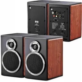 fiio-sa1-aktywne-kolumny-glosnikowe-bluetooth-5-4-bi-amp-dac-usb-equalizer