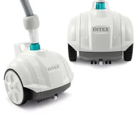 odkurzacz-czysciciel-automatyczny-do-dna-basenow-zx50-intex-28007