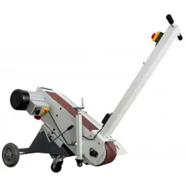 szlifierka-tasmowa-do-metalu-blachy-spoin-spawow-posadzek-cormak-psm150