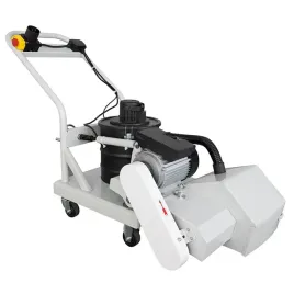 mobilna-szlifierka-do-metalu-z-odciagiem-pylow-cormak-psm200