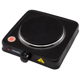 kuchenka-elektryczna-turystyczna-polowa-1-palnik-czarna-mesko