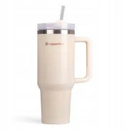 kubek-termiczny-na-kawe-herbate-do-samochodu-termos-antyposlizgowy-1200-ml