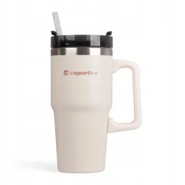 kubek-termiczny-na-kawe-herbate-do-samochodu-termos-antyposlizgowy-600-ml