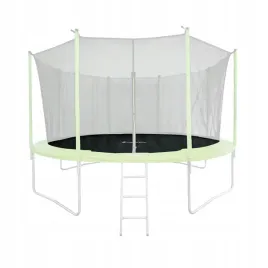 mata-do-skakania-do-trampoliny-insportline-irbiso-427-cm