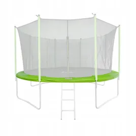 oslona-na-sprezyny-do-trampoliny-insportline-irbiso-427-cm