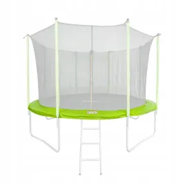 oslona-na-sprezyny-do-trampoliny-insportline-irbiso-366-cm