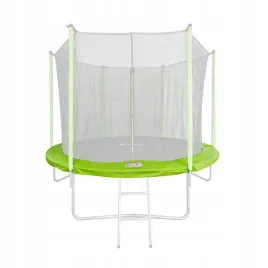 oslona-na-sprezyny-do-trampoliny-insportline-irbiso-305-cm