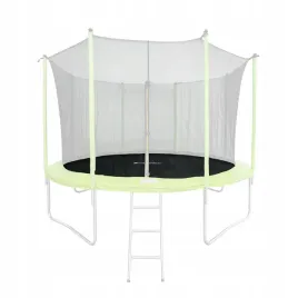 mata-do-skakania-do-trampoliny-insportline-irbiso-366-cm