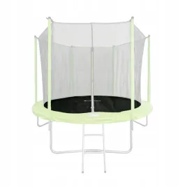 mata-do-skakania-do-trampoliny-insportline-irbiso-305-cm