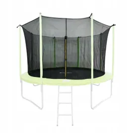 siatka-ochronna-do-trampoliny-insportline-irbiso-366-cm