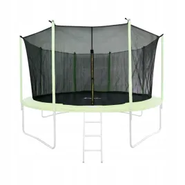 siatka-ochronna-do-trampoliny-insportline-irbiso-427-cm