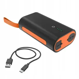 powerbank-12v-4000mah-akumulator-do-pompki-sup-gniazdo-zapalniczki-140w