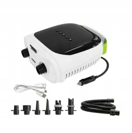 pompka-elektryczna-z-akumulatorem-pbg-9-20psi-12v-sup-kajak-powerbank-led