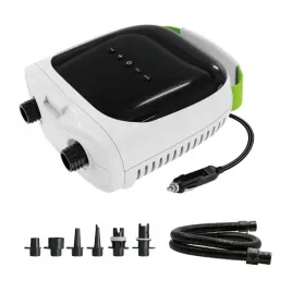 pompka-elektryczna-sup-pbg-8-12v-lcd-20psi-do-deski-kajaka-materaca-auto