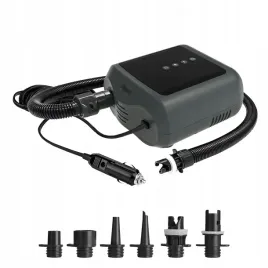 pompka-elektryczna-sup-pbg-6-12v-lcd-16psi-do-deski-kajaka-materaca-auto