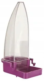 poidelko-dla-ptakow-poidlo-12x4cm-90ml-trixie-5425