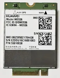 modem-4g-lte-do-acer-travelmate-p648-p648-g2-p658-p658-g2-huawei-me936