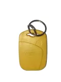 brelok-rfid-tk4100-125-khz-yellow