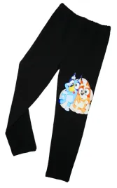 legginsy-czarne-bluey-bawelna-produkt-polski-r-110