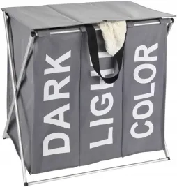 kosz-na-pranie-skladany-szary-wenko-118l