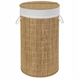 kosz-wolnostojacy-na-pranie-wenko-55l-bezowy