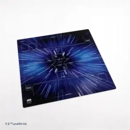 gamegenic-star-wars-unlimited-game-mat-xl-gamegenic