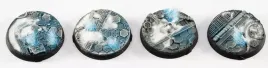 gamers-grass-infinity-svalarheimas-outpost-round-40mm-x4-gamers-gra
