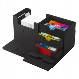 gamegenic-the-academic-133-xl-black-black-gamegenic