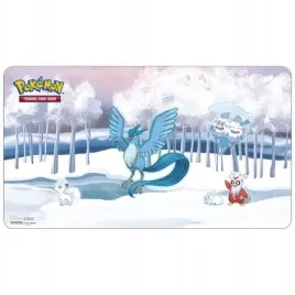 ultra-pro-pokemon-playmat-gallery-series-frosted-forest-ultra-pro