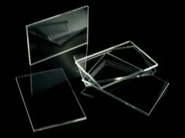crafters-podstawki-akrylowe-transparentne-prostokatne-2x75x50-mm-5