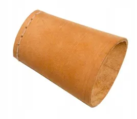 kubek-do-kosci-piatnik-piatnik