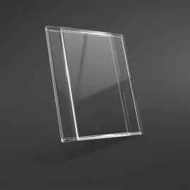gamegenic-slide-card-cases-gamegenic