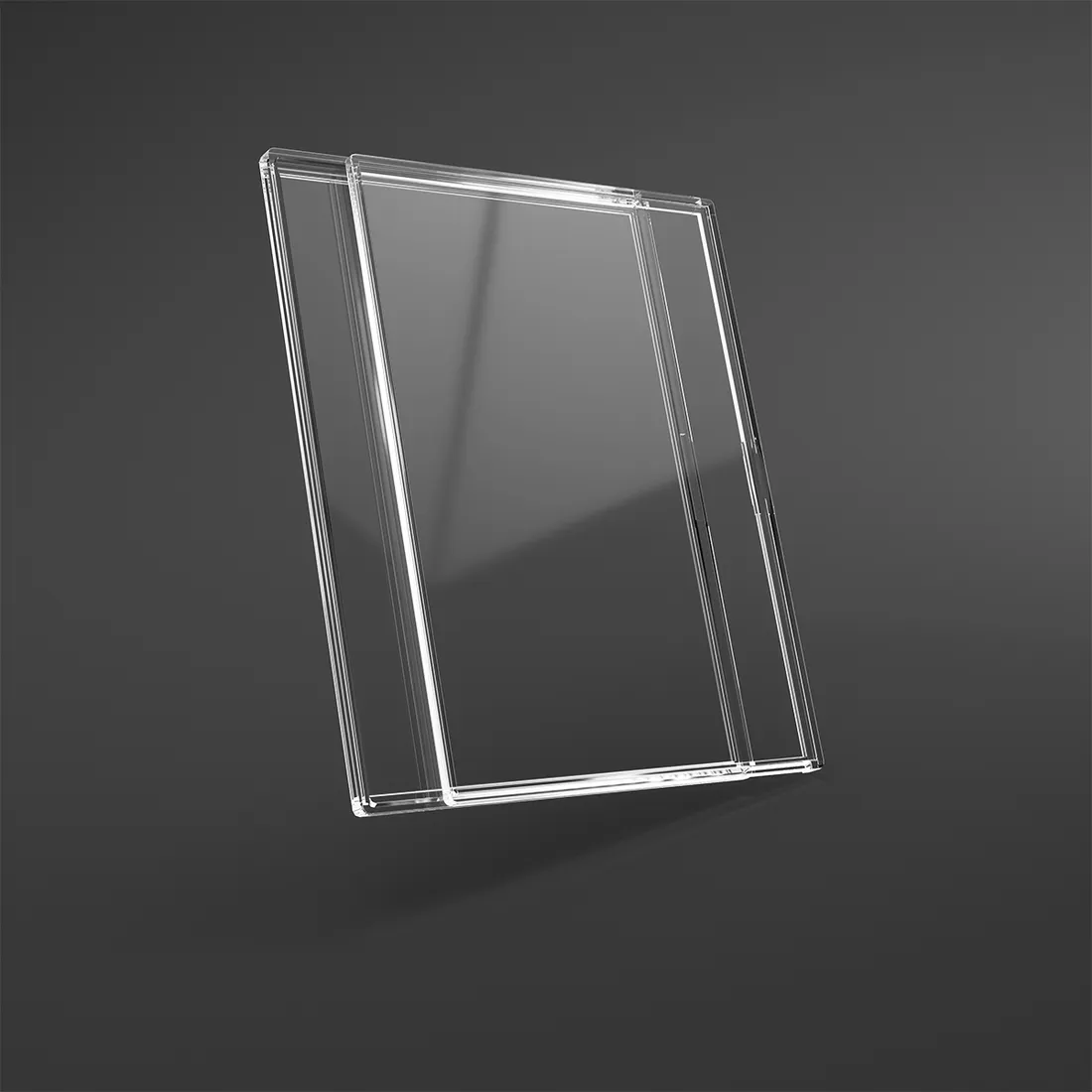 gamegenic-slide-card-cases-gamegenic