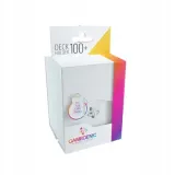gamegenic-deck-holder-100-white-gamegenic