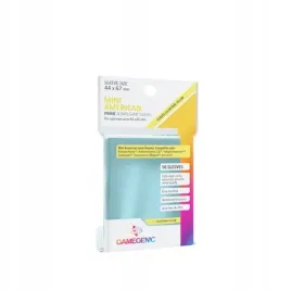 gamegenic-prime-mini-american-sized-sleeves-44x67-mm-50-sztuk