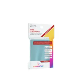 gamegenic-prime-mini-european-sized-sleeves-46x71-mm-50-sztuk