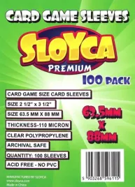 koszulki-na-karty-standard-ccg-premium-635x88-mm-100-szt-sloyca