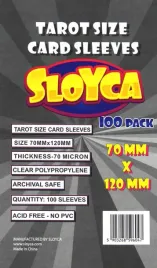 koszulki-na-karty-tarot-70x120-mm-100-szt-sloyca