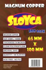 koszulki-na-karty-magnum-cooper-65x100-mm-100-szt-sloyca