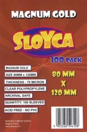 koszulki-na-karty-magnum-gold-80x120-mm-100-szt-sloyca