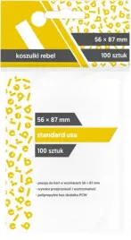 koszulki-na-karty-rebel-56x87-mm-standard-american-100-sztuk-rebel