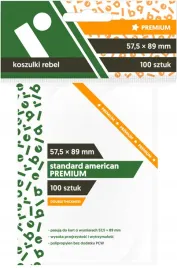 koszulki-na-karty-rebel-575x89-mm-standard-usa-premium-100-sztuk-reb